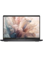 Dell Ordinateur portable Pro 14 Premium PA14250 Copilot+ PC