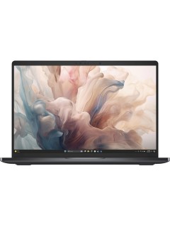 Dell Ordinateur portable Pro 14 Premium PA14250 Copilot+ PC Dell Ordinateur portable Pro 14 Premium PA14250 Copilot+ PC