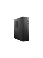 Dell PC Pro QVS1260