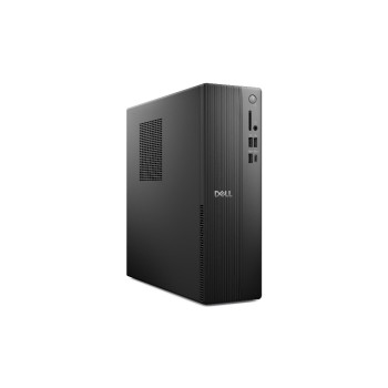 Dell Pro Slim Essential, U7-265, 16GB, 1TB SDD, W11-P Dell Pro Slim Essential, U7-265, 16GB, 1TB SDD, W11-P