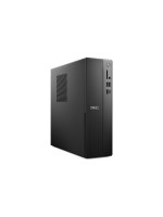 Dell PC Pro QVS1260