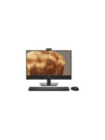 Dell AIO Pro QC24251