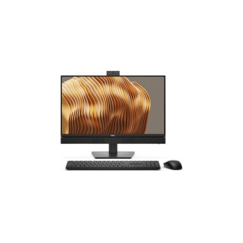 Dell AIO Pro QC24251 Dell AIO Pro QC24251