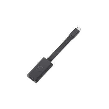 Dell Adapter - USB-C to HDMI 2.1