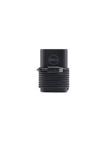 Dell Bloc d’alimentation DELL-14P3N 90W USB-C
