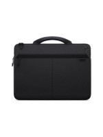 Dell Pochette pour notebook CV5426 14