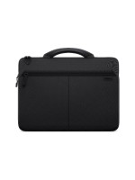 Dell Pochette pour notebook CV5626 16