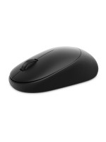 Dell Pro 5 Mouse - MS526, black 