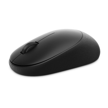 Dell Souris Pro 5 MS526 6000 ppp