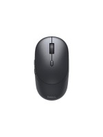 Dell Pro 7 Silent Mouse - MS726, black 