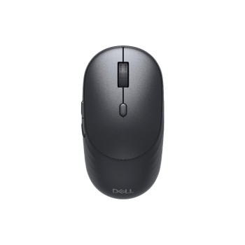 Dell Souris Pro 7 MS726 6000 ppp Bluetooth