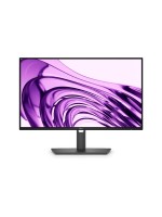 Dell Moniteur Pro P P2226H