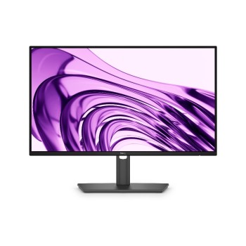 Dell Pro P 22, 1920x1080, DP, HDMI, USB-C, USB Dell Pro P 22, 1920x1080, DP, HDMI, USB-C, USB