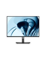 Dell Pro P 24, 1920x1200, DP, HDMI, USB-C, USB