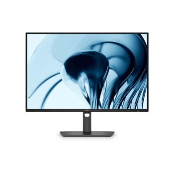 Dell Pro P 24, 1920x1200, DP, HDMI, USB-C, USB Dell Pro P 24, 1920x1200, DP, HDMI, USB-C, USB