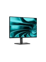Dell Moniteur Pro P2426E 24.1 , 1920 x 1200 (WUXGA)