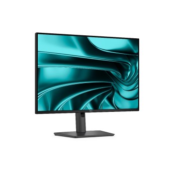 Dell Pro P 24 Hub, 1920x1200, DP, HDMI, USB-C, USB, RJ45 Dell Pro P 24 Hub, 1920x1200, DP, HDMI, USB-C, USB, RJ45