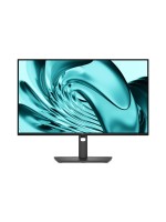 Dell Moniteur Pro P P2426H