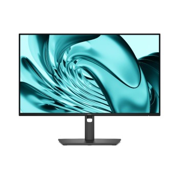 Dell Moniteur Pro P P2426H Dell Moniteur Pro P P2426H