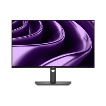 Dell Moniteur Pro P P2426HE 23.8 , 1920 x 1080 (Full HD) Dell Moniteur Pro P P2426HE 23.8 , 1920 x 1080 (Full HD)