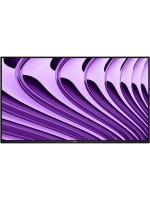 Dell Moniteur Pro P P2426HEWO