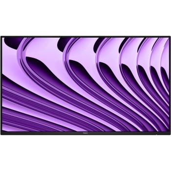 Dell Moniteur Pro P P2426HEWO Dell Moniteur Pro P P2426HEWO