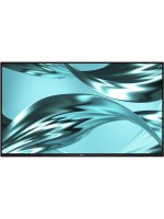 Dell Moniteur Pro P P2426H WOST
