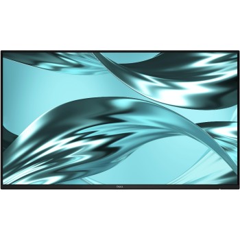 Dell Moniteur Pro P P2426H WOST Dell Moniteur Pro P P2426H WOST