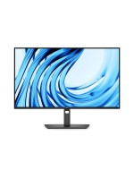 Dell Moniteur Pro P 27 P2726H
