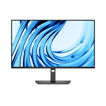 Dell Pro P 27, 1920x1080, DP, HDMI, USB-C, USB