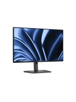Dell Pro P 27 Hub, 1920x1080, DP, HDMI, USB-C, USB, RJ45