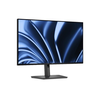 Dell Pro P 27 Hub, 1920x1080, DP, HDMI, USB-C, USB, RJ45