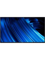 Dell Moniteur Pro P 27 P2726H WOST