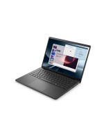 Dell Pro 14 Essential, R5-220 AMD, W11-P, 14 FHD+, 16GB, 512GB SSD, noAC/PCORD