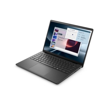 Dell Pro 14 Essential, R5-220 AMD, W11-P, 14 FHD+, 16GB, 512GB SSD, noAC/PCORD Dell Pro 14 Essential, R5-220 AMD, W11-P, 14 FHD+, 16GB, 512GB SSD, noAC/PCORD