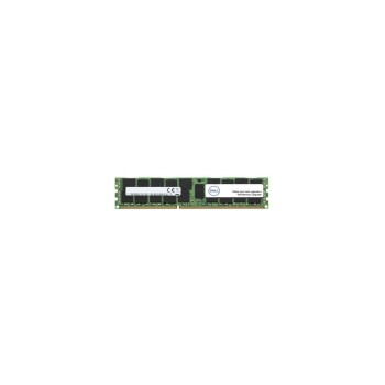 Dell Memory Upg 16GB1Rx8 DDR5 RDIMM, 6400 MT/s