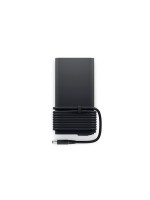 Dell Bloc d’alimentation GGG9H 280 W 7.4 mm Europe