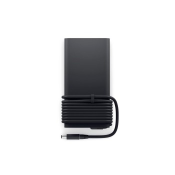 Dell Bloc d’alimentation GGG9H 280 W 7.4 mm Europe Dell Bloc d’alimentation GGG9H 280 W 7.4 mm Europe