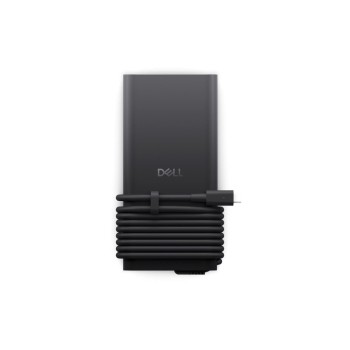 Dell Bloc d’alimentation 2KJ1R 280 W 7.4 mm Dell Bloc d’alimentation 2KJ1R 280 W 7.4 mm