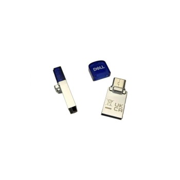 Dell Clé USB AD564594 64 GB Dell Clé USB AD564594 64 GB