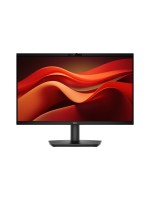 Dell Moniteur Pro 24 E2426HB