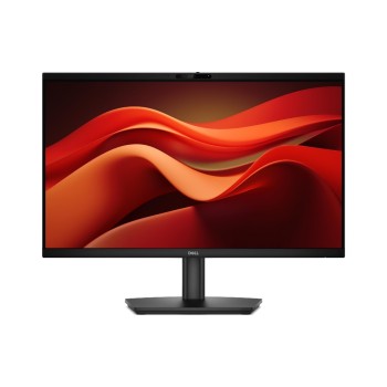 Dell Pro 24 Videokonferenzmonitor, 1920x1080, DP, HDMI, USB