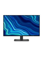 Dell 27, 2560x1440, DP, HDMI