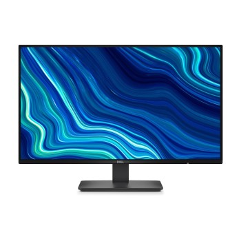Dell Moniteur SE2726D