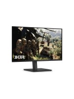 Dell Moniteur Alienware AW2726DM