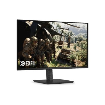 Dell Moniteur Alienware AW2726DM
