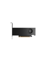 Dell Carte graphique RTX PRO 2000 Blackwell NVIDIA 16 Go GDDR7
