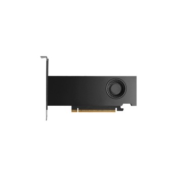 Dell Carte graphique RTX PRO 2000 Blackwell NVIDIA 16 Go GDDR7