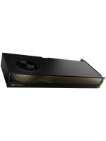 Dell Carte graphique RTX PRO 5000 Blackwell