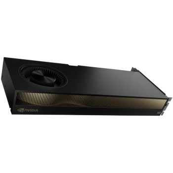 Dell Carte graphique RTX PRO 5000 Blackwell